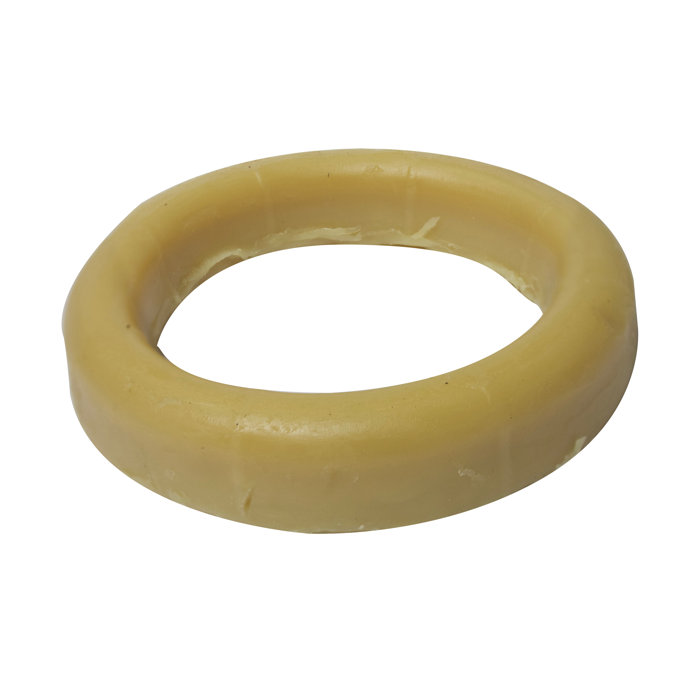 Keeney Standard Wax Ring Gasket Wayfair
